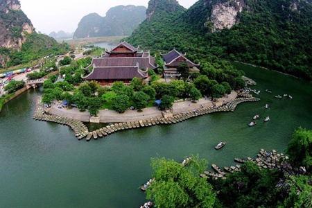 Hanoi