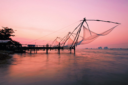 Cochin