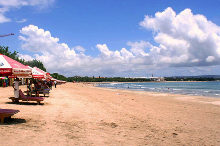 Kuta