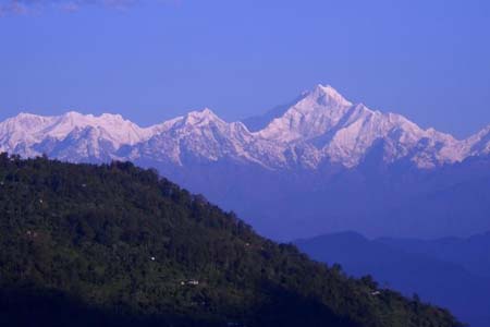 Kolakham