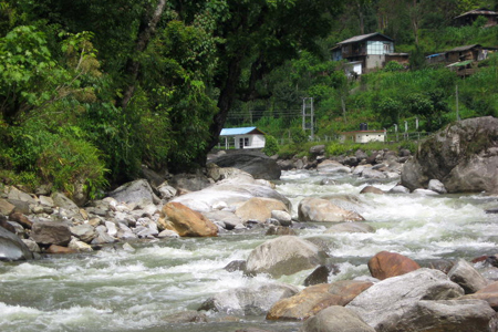 Pelling