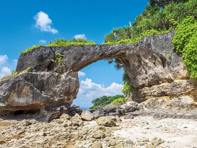 Andaman