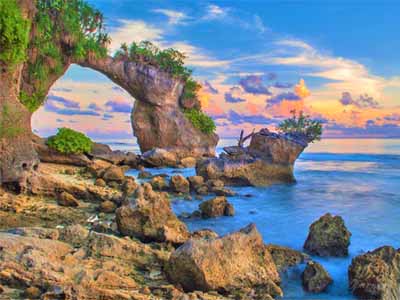 Andaman