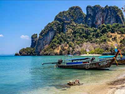 Andaman