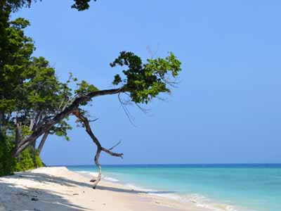 Andaman
