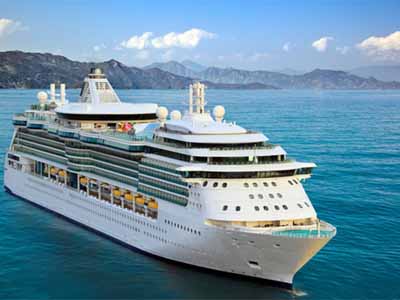 Andaman