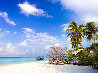 Andaman