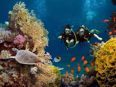 Andaman