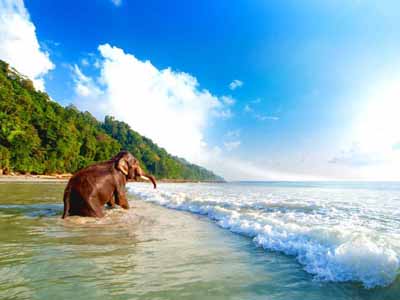 Andaman